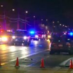 shooting-outside-salt-lake-city-lds-church-leaves-at-least-2-dead,-6-injured:-police