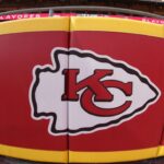 chiefs-‘aware’-of-abuse-allegations-by-rice’s-ex