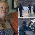 legal-experts-weigh-in-on-deadly-minneapolis-ice-shooting-—-and-whether-charges-are-possible