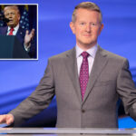 ‘jeopardy!’-host-ken-jennings-says-2028-candidate-who-vows-to-prosecute-trump-‘regime’-‘has-my-vote’
