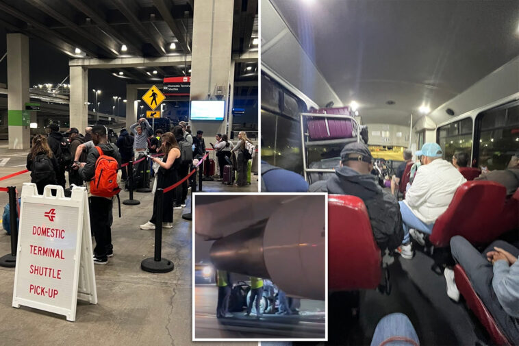 passengers-left-stranded-for-hours-after-plane’s-tires-blow-out-upon-landing-at-atlanta-airport