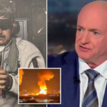 dem-sen.-mark-kelly-avoids-saying-maduro-arrest-and-venezuela-strikes-were-‘illegal’