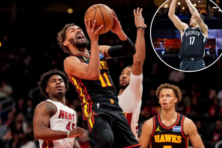 trae-young’s-nets-interest-before-trade-auspicious-sign-for-brooklyn-rebuild