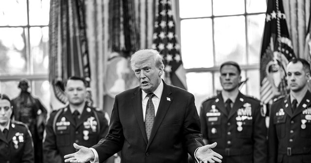 trump-calls-for-$1.5-trillion-to-build-‘dream-military,’-pay-down-debt,-give-dividend-to-‘moderate-income-patriots’