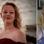 photos-released-of-renee-nicole-good,-the-us-citizen-killed-by-ice-in-minnesota