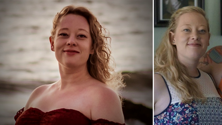 photos-released-of-renee-nicole-good,-the-us-citizen-killed-by-ice-in-minnesota