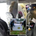 pilot-who-safely-landed-alaska-airlines-jet-after-door-blowout-says-boeing-tried-to-make-him-a-‘scapegoat’