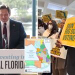 desantis-announces-special-session-on-florida-redistricting-ahead-of-2026-midterms 