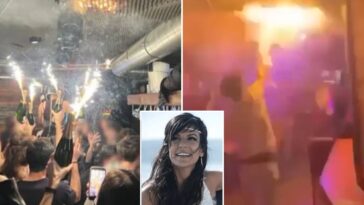 swiss-nightclub-owner-allegedly-fled-with-cash,-destroyed-evidence-as-40-died-in-new-year’s-eve-inferno