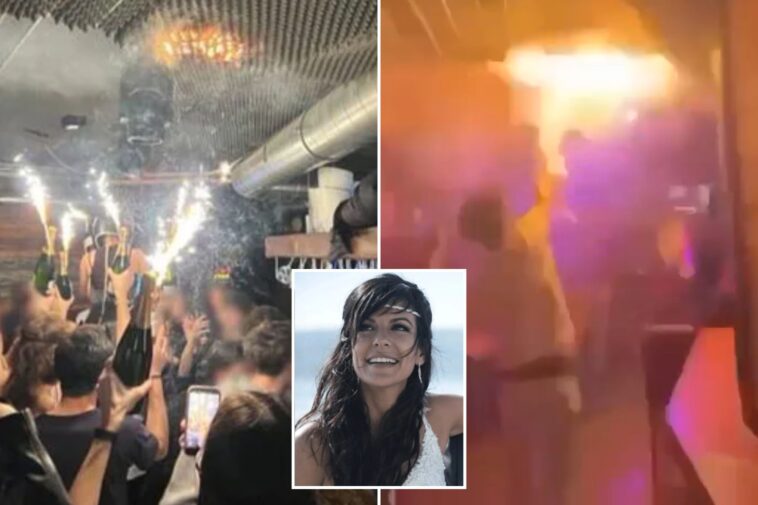 swiss-nightclub-owner-allegedly-fled-with-cash,-destroyed-evidence-as-40-died-in-new-year’s-eve-inferno