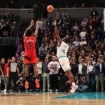 immanuel-quickley-hits-buzzer-beating-3-pointer-to-propel-raptors-to-win