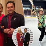 olympic-gold-medalist-oksana-baiul-loses-custody-of-daughter-in-‘tumultuous’-divorce-battle