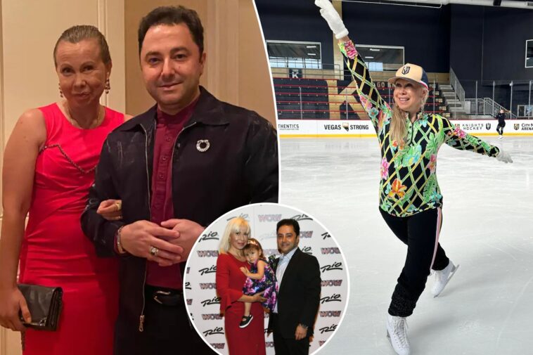 olympic-gold-medalist-oksana-baiul-loses-custody-of-daughter-in-‘tumultuous’-divorce-battle