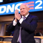 jason-chaffetz:-democrats-turned-our-treasury-into-a-‘piggy-bank-for-fraudsters’