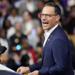 shapiro-kicks-off-2026-re-election-as-2028-white-house-buzz-swirls