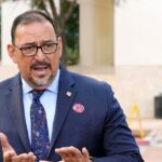 doj-sues-states-for-voter-data,-democrats-are-worried-they’ll-check-voters-for-citizenship-status