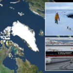greenland-is-vast,-frozen-and-largely-uninhabitable,-here’s-why-donald-trump-wants-it