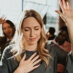 catholic-conference-shatters-attendance-records-as-26,000-young-people-flock-to-faith-event