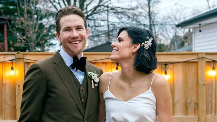 911-call-near-slain-ohio-dentist’s-home-reported-door-‘banging’-days-before-he-and-wife-were-found-shot-dead