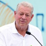 al-gore-sounds-‘climate-crisis’-alarm-as-trump-yanks-us-from-un-initiatives