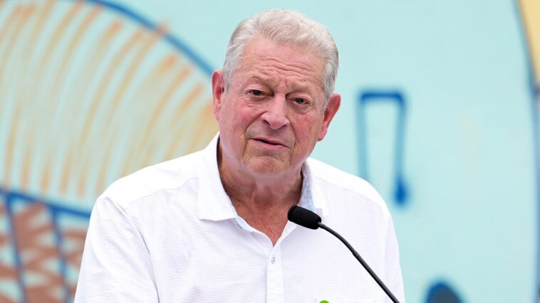 al-gore-sounds-‘climate-crisis’-alarm-as-trump-yanks-us-from-un-initiatives