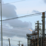 venezuelan-oil’s-return-could-impact-texas-refineries-and-gas-prices-nationwide