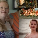 who-was-renee-nicole-good,-the-minneapolis-woman-killed-by-an-ice-agent?