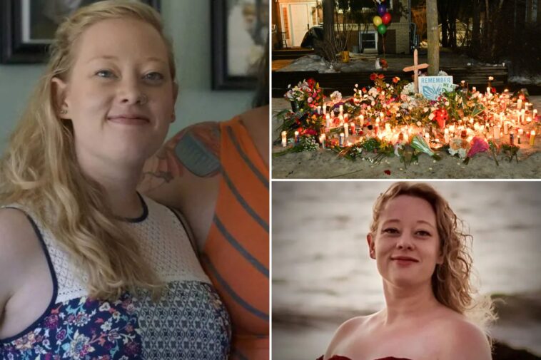 who-was-renee-nicole-good,-the-minneapolis-woman-killed-by-an-ice-agent?