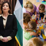 gov.-hochul-announces-lofty-socialist-plan-to-offer-‘free’-child-care-for-nyc-2-year-olds