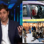minneapolis-mayor-jacob-frey-doubles-down-on-divisive,-profane-response-to-ice-shooting-—-by-mocking-conservatives