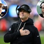 the-jets-should-make-a-play-for-john-harbaugh?-it’s-not-so-simple