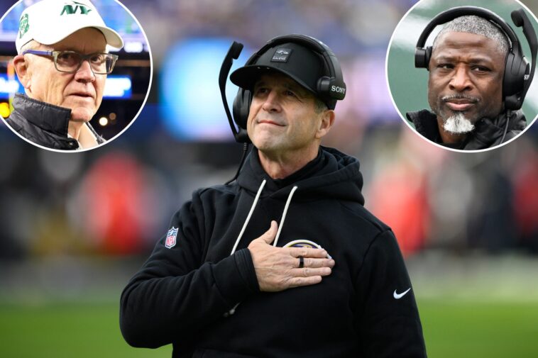the-jets-should-make-a-play-for-john-harbaugh?-it’s-not-so-simple