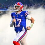fanatics-sportsbook-promo-code-nypost:-get-up-to-$2,000-in-fancash-for-bills-vs.-jaguars