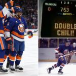 how-this-islanders-goal-fest-evoked-one-of-the-franchise’s-tastiest-nights