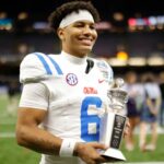 2025-26-college-football-playoff-semifinal-predictions,-picks,-odds