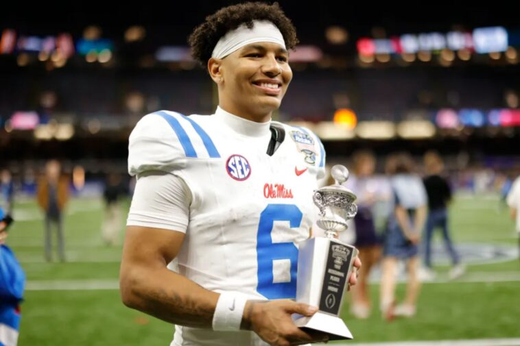 2025-26-college-football-playoff-semifinal-predictions,-picks,-odds