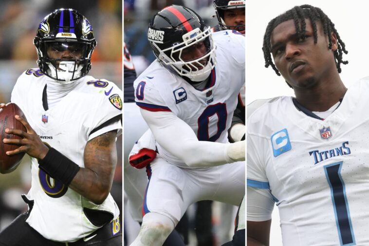 where-the-giants-gig-ranks-among-the-growing-list-of-nfl-head-coach-openings