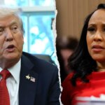 trump-seeks-more-than-$6m-from-fani-willis’s-office-in-wake-of-election-interference-case