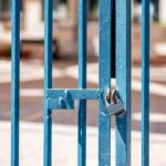 universities-slash-9,000+-positions-in-2025-as-trump-targets-federal-funding-and-foreign-students:-report