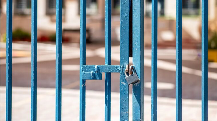 universities-slash-9,000+-positions-in-2025-as-trump-targets-federal-funding-and-foreign-students:-report