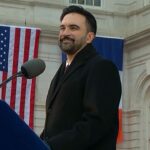 evils-of-collectivism-are-just-warming-up.-‘rugged-individualism’-better-be-ready