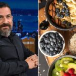 health-experts-react-as-andrew-huberman-backs-trump-admin’s-new-food-pyramid