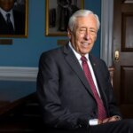 dem-rep-steny-hoyer,-86,-to-announce-retirement-after-career-spanning-four-decades