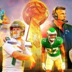 who-is-going-to-the-super-bowl?-barnwell-predicts-13-games-across-the-entire-nfl-playoff-bracket