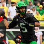 mendoza-vs.-moore:-why-the-cfp-semifinals-will-have-a-big-impact-on-the-nfl-draft