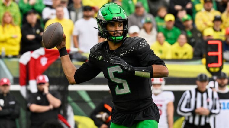 mendoza-vs.-moore:-why-the-cfp-semifinals-will-have-a-big-impact-on-the-nfl-draft