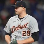 the-bizarre-world-of-mlb-arbitration-—-and-the-ace-whose-record-raise-could-rock-the-system