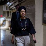 ilhan-omar-caught-sneaking-carveout-for-somali-led-group-in-spending-package