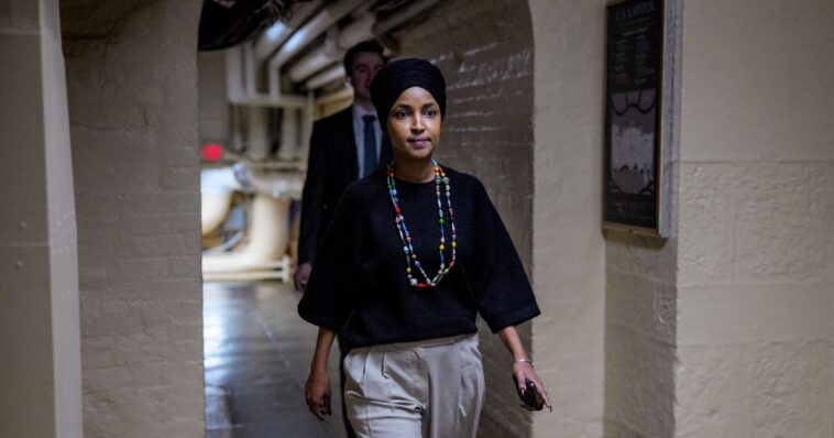 ilhan-omar-caught-sneaking-carveout-for-somali-led-group-in-spending-package
