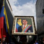 judge-cuts-off-maduro-in-court-as-he-tries-to-defend-himself